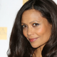 Thandie Newton in 2014
Tim P. Whitby/Getty Images